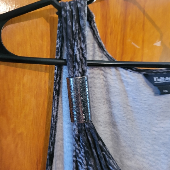 Unlisted tank large - Picture 3 of 7